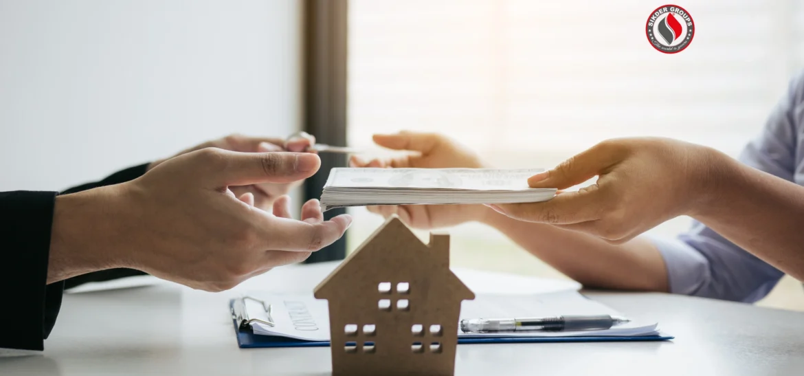 Feasibility Studies for UAE Hospitality Projects: A Must-Have Before You Invest